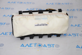 Airbag passenger in the dashboard Buick Encore 13-19