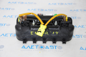 Airbag passenger in the dashboard Buick Encore 13-19
