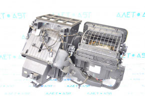 Heater Assembly Buick Encore 13-19