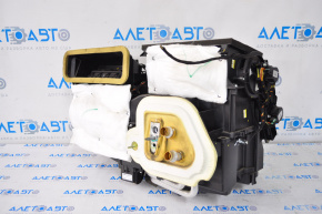 Heater Assembly Buick Encore 13-19