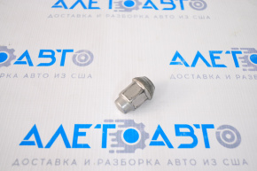 Wheel nut d19 M12x1.5 Buick Encore 13-19 type 1