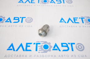 Wheel nut d19 M12x1.5 Buick Encore 13-19 type 1