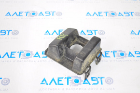Rear Bumper Absorber Right Buick Encore 13-16