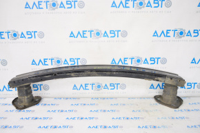 Buick Encore 13-19 Rear Bumper Reinforcement