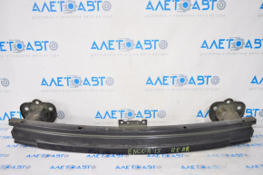 Buick Encore 13-19 Rear Bumper Reinforcement