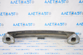 Buick Encore 13-19 Rear Bumper Reinforcement