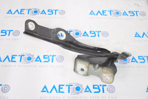 Hood hinge right Buick Encore 13-19