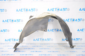Rear right fender liner Buick Encore 13-19 with mudguard