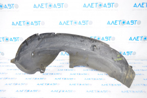 Rear right fender liner Buick Encore 13-19 with mudguard