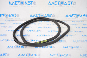 Door Seal Rear Right Buick Encore 13-19