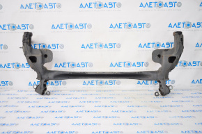 Rear beam Buick Encore 13-19 fwd