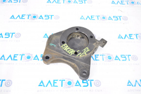 Rear Left Hub Mounting Bracket Buick Encore 13-15