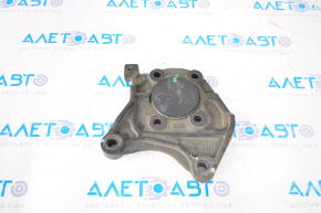 Rear Left Hub Mounting Bracket Buick Encore 13-15