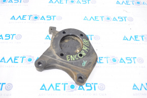 Rear Right Hub Mounting Bracket Buick Encore 13-15