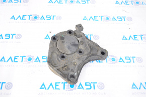 Rear Right Hub Mounting Bracket Buick Encore 13-15