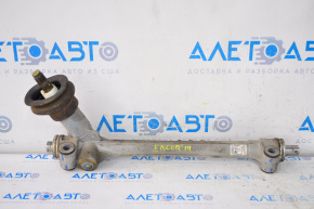 Steering rack Buick Encore 13-18