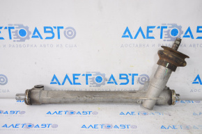 Steering rack Buick Encore 13-18