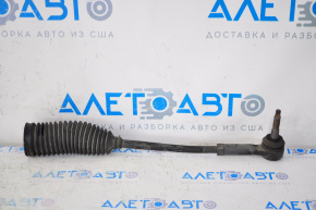 Tie rod end left Buick Encore 13-19