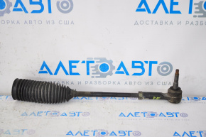 Steering rod with tip right Buick Encore 13-19