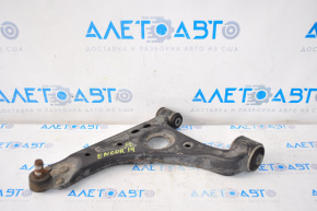Lower control arm front left Buick Encore 13-19
