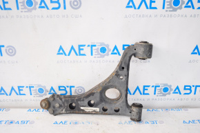 Lower control arm front left Buick Encore 13-19