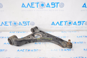 Lower control arm front right Buick Encore 13-19