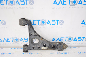 Lower control arm front right Buick Encore 13-19
