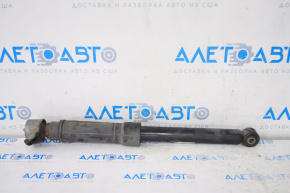 Shock absorber rear right Buick Encore 13-19 fwd with support
