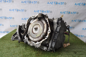 Automatic transmission assembly Buick Encore 13-16 FWD 6T40 MH8 86k