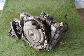 Automatic transmission assembly Buick Encore 13-16 FWD 6T40 MH8 86k