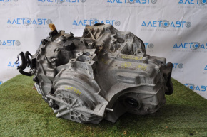Automatic transmission assembly Buick Encore 13-16 FWD 6T40 MH8 86k