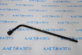 Wheel spanner Ford Fiesta 11-19 4d