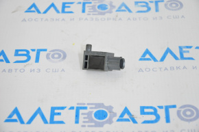 Airbag sensor front left Hyundai Santa FE Sport 13-18 TV
