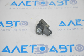 Airbag sensor front left Hyundai Santa FE Sport 13-18 TV