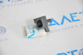 Airbag sensor front left Hyundai Santa FE Sport 13-18 TV