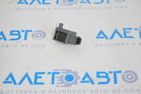 Airbag sensor front right Hyundai Santa FE Sport 13-18 TV