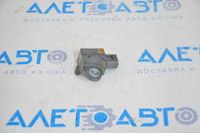 Airbag sensor front right Hyundai Santa FE Sport 13-18 TV