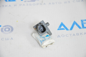 Airbag sensor front right Hyundai Santa FE Sport 13-18 TV