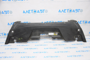 TV cover for Jeep Cherokee KL 14-18 pre-restoration