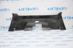TV cover for Jeep Cherokee KL 14-18 pre-restoration