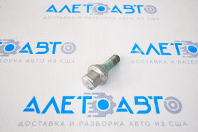 Wheel bolt d21 M12x1.25 Jeep Compass 17-24 type 1