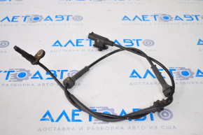 ABS sensor front right Jeep Compass 17-25 fwd