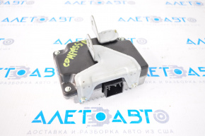 Inverter Power Outlet Module Jeep Compass 17-22