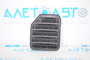 Ventilation shield large right Lincoln MKX 16-16