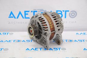 Nissan Altima 13-18 2.5 Generator Water Damage