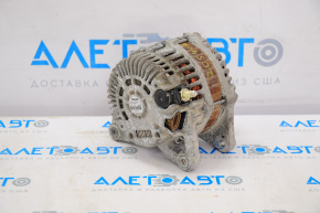 Nissan Altima 13-18 2.5 Generator Water Damage
