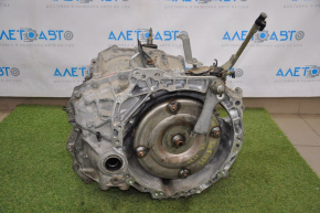 Automatic transmission assembly Nissan Altima Teana 13-13 RE0F10D 127k
