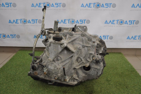 Automatic transmission assembly Nissan Altima Teana 13-13 RE0F10D 127k
