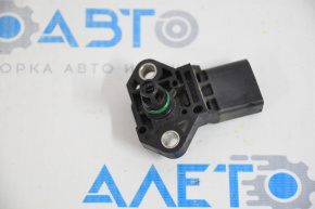 Boost Pressure Map Sensor VW Jetta 11-18 USA 1.4T, 1.4T hybrid