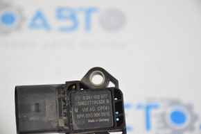 Boost Pressure Map Sensor VW Jetta 11-18 USA 1.4T, 1.4T hybrid